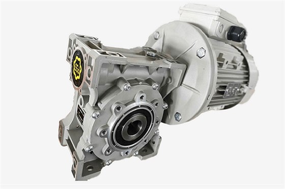 艾思捷為環(huán)保設(shè)備上提供定制化專用減速機(jī) 艾思捷為環(huán)保設(shè)備上提供定制化專用減速機(jī)