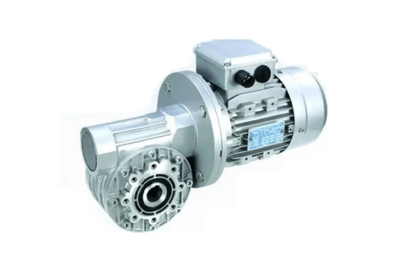 上海艾思捷蝸輪蝸桿減速機 .png 上海艾思捷蝸輪蝸桿減速機 .png