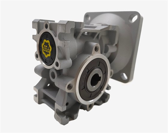 NMRV030蝸輪蝸桿減速機.png NMRV030蝸輪蝸桿減速機.png