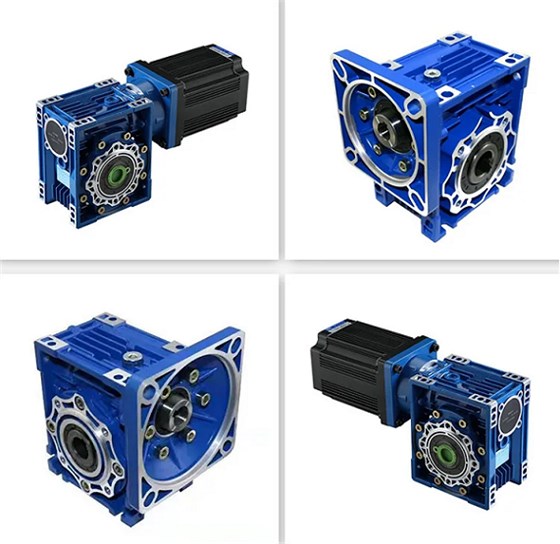 艾思捷 步進(jìn)電機(jī)RV減速機(jī).png 艾思捷 步進(jìn)電機(jī)RV減速機(jī).png