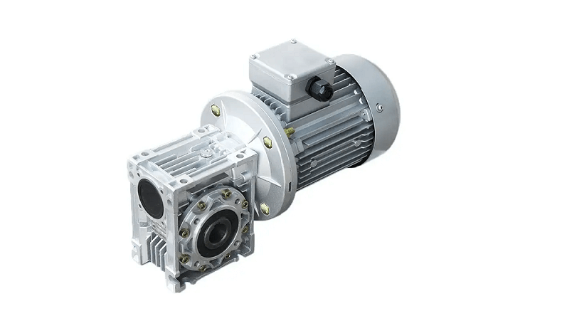 上海艾思捷與河南某食品包裝設(shè)備廠家達(dá)成合作！