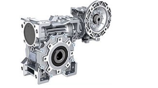 上海艾思捷提醒您：當(dāng)RV減速機(jī)油泄露怎么辦？