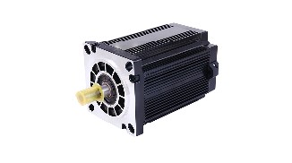 艾思捷科普：減速機使用過程中電機過熱的原因有哪些？