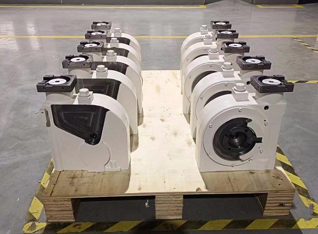 艾思捷出貨100度以上高溫減速機 (2).jpg